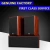 Import loud speaker Home theater new model, used home theater music system rohs speaker, 5.1 channel speakers home theater system from China
