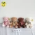 Import Lovely mini anima teddy bear plush toy animal from China