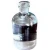 Import Low Aromatic White Spirit / Laws Low Aromatic White Spirit Solvent For Sale from USA