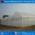 Import Low Cost Agricultural Tropical Greenhouse Polyhouses for Vegetable from China