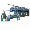 Low Cost Cotton Seed Oil Press Machine Castor Oil Mill Processing Machinery