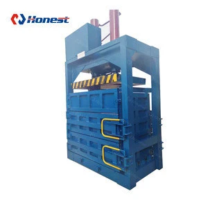Low Cost Used Tire Recycling Equipment Tyre Press Machine