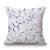 Import Low MOQ ZTTEX 100% cotton where can i buy couch cushion covers from China