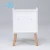 Import Low price custom chest furniture quality storage box drawer for bedroom from China