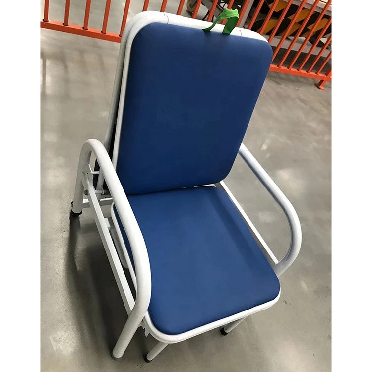 Low Price Hospital Clinic Operating Applied Waiting Chair