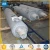 Import Low price hydraulic cylinder ST52 wholesaler from China