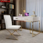 Low Price Modern Office Desk Home General Use Multi Furniture Executive Desk Office Table Executive Ceo Office Desk