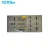 Import Low price NEWKer mini 2 axis cnc controller for machining centre metal equipment from China
