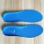 Import Low price of good quality steel insole for safety shoes from China