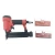 Import Low Price Promotion European Standards nail gun F30 from China