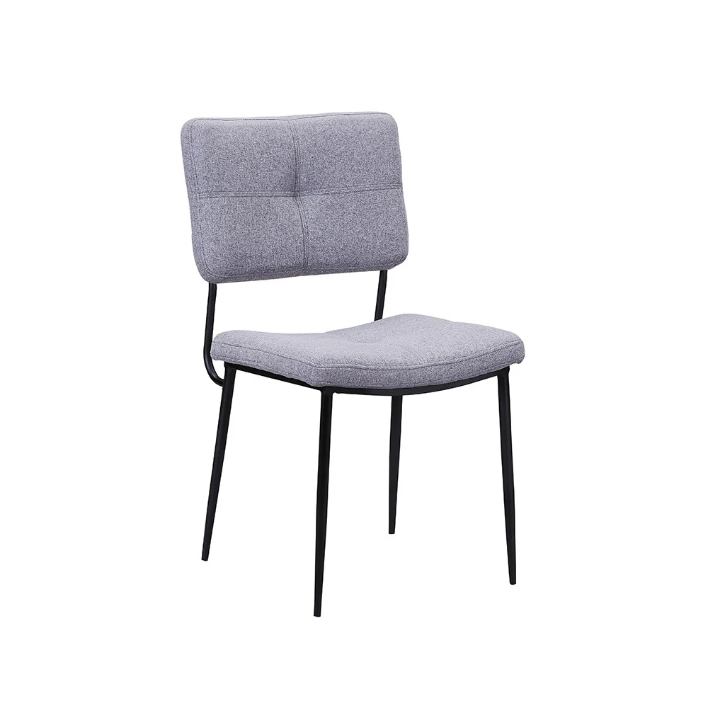 Low Price Restaurant Dining Chair Room Seating Chairs Home Furniture
