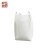 Import low price strong quality polypropylene bags fibc bag Ton Bags For Loading from China
