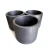 Import Lower factory prices Customized Matching High Purity Crucible Graphite Mold from China