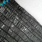 lowes outdoor shades lowes netting heavy duty sun shade netting