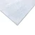 Import Lowest price and best quality  Silica Aerogel Types Thermal Blankets Wall Insulation Material from China