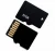 Import Lowest price memory card 2gb 4 gb 8gb 16gb 32gb sd micro with free adapter or bulk packing from China