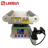 LPG-300 web tension control system for mask machine