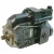 Import LRR025 LRR030 KRR038 KRR045 &amp; LRL025 LRL030 KRL038 KRL045 Piston Sauer Hydraulic Pump from China