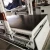 Import LS1330 CNC Hot Wire Foam Cutting Machine from China