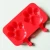 Import LSR mould custom silicone ice cream mold popsicle from China