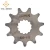 Import LT160 (520-39T-11T)  motorcycle chain with best price wholesale Custom Motorcycle Sprocket from China