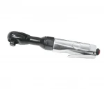 LT210 3/8" DR AIR RATCHET WRENCH