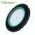 Import Luminans Low Power ip65 150w led high bay light from China