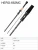 Import LUTAC Hot Sale 2.44m Spinning-rod Telescopic HERO-802MHS Fishing Rods long casting FUJI Guide Carbon EVA Handle Fishing Rod from China