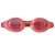 Import Luxurious Custom Design Kids Silicone Strap Swim Eyewear from China