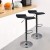 Import Luxury And High-quality Constantly Popular High Table Stools Bar Chairs modern design from China