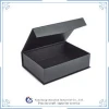 Luxury foldable magnetic closure gift box / cardboard gift box