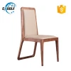 luxury furniture dining chair made in malaysia