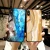 Import Luxury Marble Phone Case for iPhone X Xs Max Glass PC Agate Back Cover Silicone Soft Edge Coque Case for iPhone XS Max XR from China