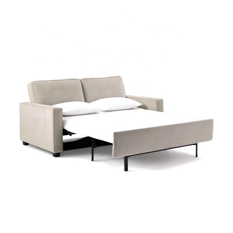 Luxury Sofa Bed Home Furniture Modern Design Living Room Sofa