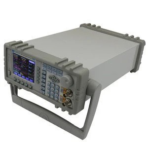 LWG3060 DDS Signal Generator Function Random Waveform Signal Generator
