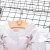 Import lyc-1585 Baby clothinghot sale baby girl clothing Embroidered top + belt pants baby clothes girl set from China
