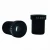 Import M12 lens mount cctv lens manufactrue in china from China