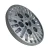 Import M4041 rim motorcycle wheel motorcycle kick starter chinese motorcycle parts from China