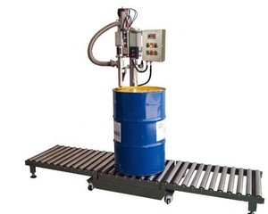 Machine for producing elmers glue made in China