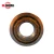 Import Machine slot casting machine angular contact ball bearing from China