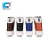 Import Machine Test Equipment Oil Paint Colorimeter from China