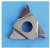 Import machine tool tip insert cutting tool cnc insert types cutting and forming insert cutting tool from China