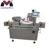 Machines equipments automatic vape ejuice filling machine bottle e-liquid filling machine