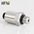 Macsensor 4-20mA 0-40bar Pressure Monitoring Sensor for Centrifugal Compressor
