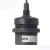 Import Macsensor Non Contact Ultrasonic Liquid Level Sensor Measurement Ultrasonic Level Transmitter Sewage Tank Level Sensor from China