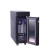 Import Made In China 5L Milk Refrigerating Machine Refrigeration Equipment/Refrigeration Partes/Mini Refrigerator from China