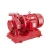 Made In China Fire Fighting Pump With Fire Hydrant Pump