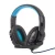 Import Made in china gaming headphone headset earphone deals accessories from China