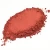 Import Made in China Guangzhou coral pink ceramic pigment red 177  price from China