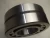 Import Made in China High precision spherical roller bearings 22213CA 22213CAK 22213CA/W33 22213CAK/W33 from China